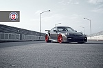 Click image for larger version

Name:	porsche-997-turbo-on-hre-brushed-red-wheels-photo-gallery_8.jpg
Views:	115
Size:	290.6 KB
ID:	401091