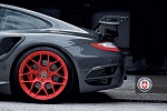 Click image for larger version

Name:	porsche-997-turbo-on-hre-brushed-red-wheels-photo-gallery_1.jpg
Views:	120
Size:	309.4 KB
ID:	401093