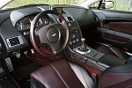 Click image for larger version

Name:	Interior.jpg
Views:	207
Size:	2.49 MB
ID:	401245