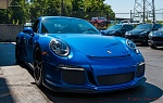 Click image for larger version

Name:	front gt3.jpg
Views:	528
Size:	1.24 MB
ID:	401307