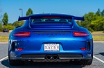 Click image for larger version

Name:	new gt3.jpg
Views:	519
Size:	777.3 KB
ID:	401308