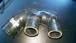 Click image for larger version

Name:	ForumRunner_20140908_160806.png
Views:	70
Size:	850.3 KB
ID:	401309