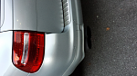 Click image for larger version

Name:	ForumRunner_20140908_204206.png
Views:	64
Size:	538.9 KB
ID:	401328