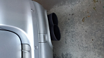 Click image for larger version

Name:	ForumRunner_20140908_204224.png
Views:	81
Size:	464.6 KB
ID:	401329