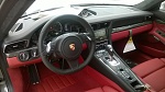 Click image for larger version

Name:	Agate - Red Interior.jpg
Views:	168
Size:	211.1 KB
ID:	401478