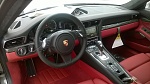 Click image for larger version

Name:	Agate - Red Interior.jpg
Views:	134
Size:	211.1 KB
ID:	401478