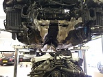 Click image for larger version

Name:	Bentley engine bay.jpg
Views:	307
Size:	2.79 MB
ID:	401603
