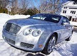 Click image for larger version

Name:	bentley_gtc_snow1.jpg
Views:	59
Size:	332.9 KB
ID:	401665