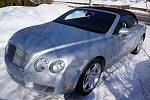 Click image for larger version

Name:	bentley_gtc_snow2.jpg
Views:	47
Size:	240.1 KB
ID:	401666