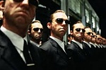 Click image for larger version

Name:	Agent smith.jpg
Views:	33
Size:	7.7 KB
ID:	401850