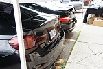 Click image for larger version

Name:	DSC01175.JPG
Views:	194
Size:	239.7 KB
ID:	401894