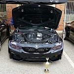 Click image for larger version

Name:	IMG_20140914_164139.jpg
Views:	157
Size:	457.7 KB
ID:	401897
