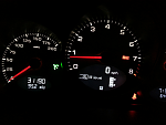 Click image for larger version

Name:	ForumRunner_20140915_195659.png
Views:	194
Size:	248.5 KB
ID:	401902