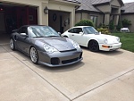 Click image for larger version

Name:	2cars.JPG
Views:	306
Size:	708.9 KB
ID:	401941