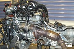 Click image for larger version

Name:	bentley engine 2.JPG
Views:	145
Size:	78.6 KB
ID:	402020