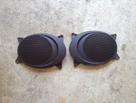 Click image for larger version

Name:	speaker covers.JPG
Views:	51
Size:	38.0 KB
ID:	402028