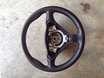 Click image for larger version

Name:	steering wheel.JPG
Views:	82
Size:	38.8 KB
ID:	402040