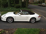 Click image for larger version

Name:	Porsche 2.jpg
Views:	56
Size:	992.2 KB
ID:	402079