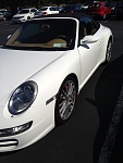 Click image for larger version

Name:	Porsche 3.jpg
Views:	49
Size:	618.4 KB
ID:	402080