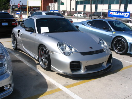 Name: exc2005-3.jpg
Views: 438
Size: 75.7 KB