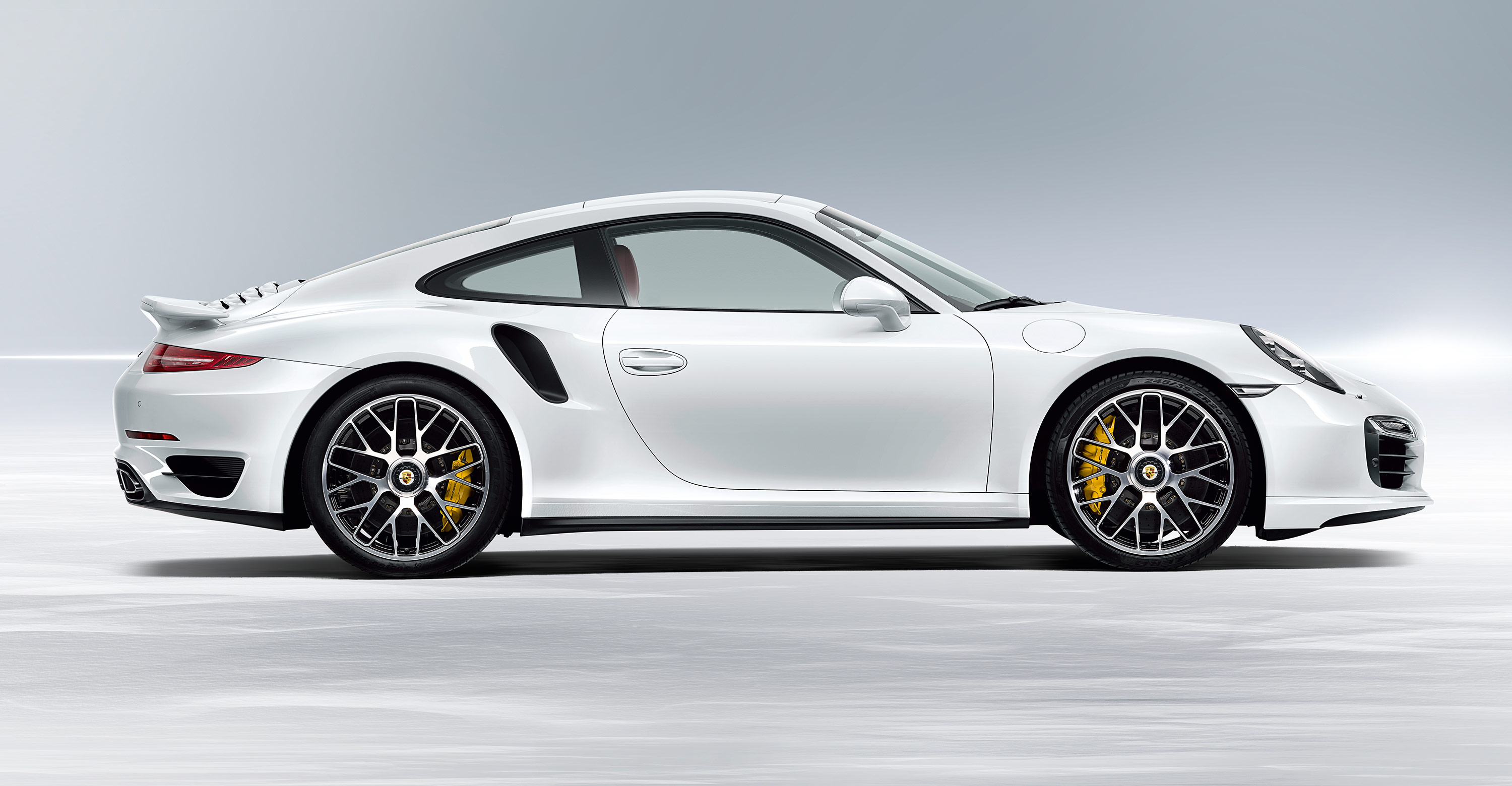 2014 Porsche 911 Turbo S, takeover lease - 6SpeedOnline - Porsche Forum and  Luxury Car Resource