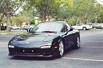 Click image for larger version

Name:	1993 RX 7 R1.jpg
Views:	65
Size:	160.1 KB
ID:	402186