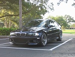 Click image for larger version

Name:	2002 M3 SMG.jpg
Views:	88
Size:	2.15 MB
ID:	402187