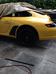 Click image for larger version

Name:	image-451913595.png
Views:	116
Size:	1.00 MB
ID:	402240