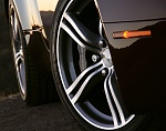 Click image for larger version

Name:	Wheels.JPG
Views:	142
Size:	1.14 MB
ID:	402545