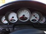 Click image for larger version

Name:	gauge.jpg
Views:	240
Size:	25.8 KB
ID:	402744