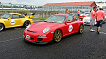 Click image for larger version

Name:	ForumRunner_20140925_225847.png
Views:	186
Size:	497.4 KB
ID:	402755