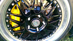 Click image for larger version

Name:	ForumRunner_20140925_102835.png
Views:	137
Size:	739.5 KB
ID:	402760