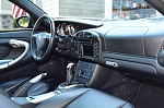 Click image for larger version

Name:	Pass Interior.jpg
Views:	185
Size:	330.8 KB
ID:	402837