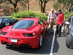 Click image for larger version

Name:	Freds Ferrari.JPG
Views:	67
Size:	333.8 KB
ID:	402960