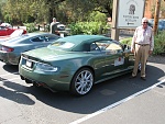Click image for larger version

Name:	Chris with his DBS.JPG
Views:	75
Size:	307.3 KB
ID:	402961