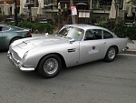 Click image for larger version

Name:	Guys RHD DB5.JPG
Views:	102
Size:	237.0 KB
ID:	402962