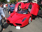 Click image for larger version

Name:	Another Red F car.JPG
Views:	70
Size:	261.5 KB
ID:	402966