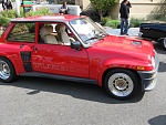 Click image for larger version

Name:	Still Another Red F Car.JPG
Views:	98
Size:	275.6 KB
ID:	402967