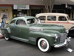 Click image for larger version

Name:	1941 Cadillac.JPG
Views:	74
Size:	238.9 KB
ID:	402969