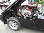 Click image for larger version

Name:	Early Aston Engine Compartment.JPG
Views:	59
Size:	237.3 KB
ID:	402970