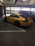 Click image for larger version

Name:	image-2399317954.png
Views:	224
Size:	935.3 KB
ID:	402988