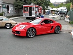 Click image for larger version

Name:	Michaels Red Cayman...the Good.JPG
Views:	68
Size:	259.7 KB
ID:	402997