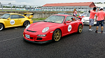 Click image for larger version

Name:	ForumRunner_20140930_005744.png
Views:	193
Size:	494.0 KB
ID:	403198