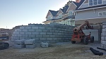 Click image for larger version

Name:	concrete block wall.jpg
Views:	390
Size:	1.82 MB
ID:	403221