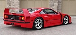 Click image for larger version

Name:	RENDER - Ferrari F40 with HRE Classic 305 (1).jpg
Views:	894
Size:	903.9 KB
ID:	403478