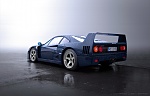 Click image for larger version

Name:	RENDER - Ferrari F40 with HRE Classic 305 (2).jpg
Views:	855
Size:	345.4 KB
ID:	403479