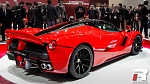 Click image for larger version

Name:	RENDER - Ferrari LaFerrari with HRE P101.jpg
Views:	913
Size:	690.3 KB
ID:	403480