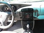 Click image for larger version

Name:	Interior.jpg
Views:	37
Size:	33.2 KB
ID:	403637
