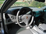 Click image for larger version

Name:	Interior 2.jpg
Views:	40
Size:	36.2 KB
ID:	403638