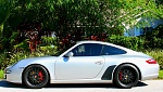 Click image for larger version

Name:	IMG_5904_edit_med-lg.jpg
Views:	502
Size:	199.1 KB
ID:	404045